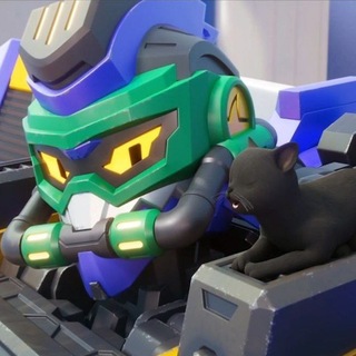 @drqwertykitty