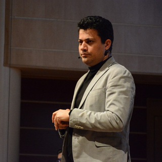 @drrezasourani