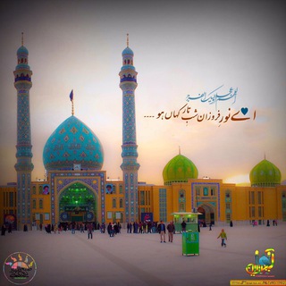 @drrizvi