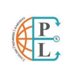 EPL&DBA