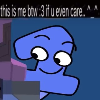 @DrSelveon