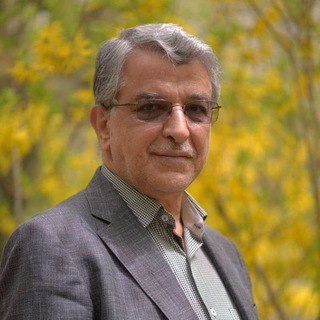 @drseyedhamidkhoei
