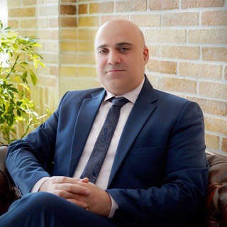 @drshakibclinic