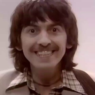 Антон Соколов