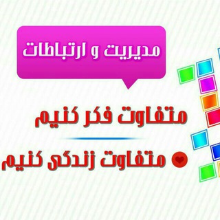 @drsiamakhabibi