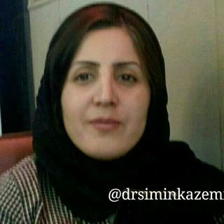 جامعه شناسی پزشکی، فمینیسم و 
