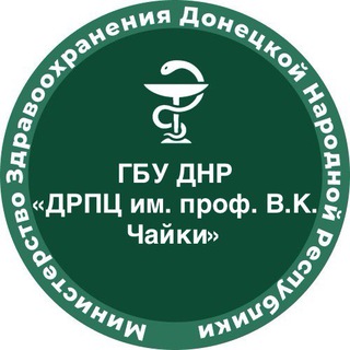 @DRTSOMD