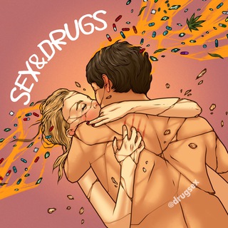 @drugsex