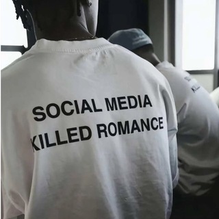 @drugtvoegoserdca