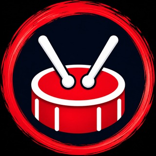 @drums_vpn