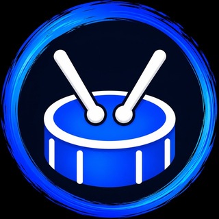 @drums_vpn_bot
