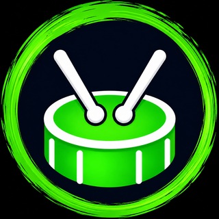 @drums_vpn_support