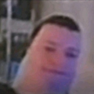 @druno_news