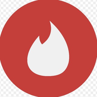 @druzyacc