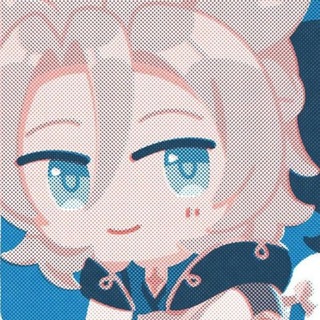 @dryiceirl