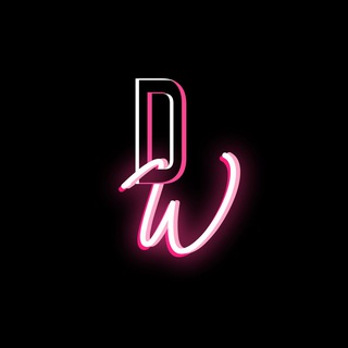 @drywet_msk