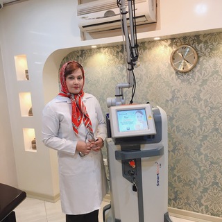 کانال تخصصی زنان،زایمان و زیبایی