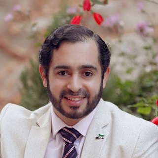 قناة د.عبد المنعم زين الدين