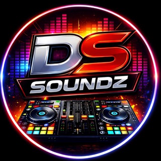 @ds_soundz