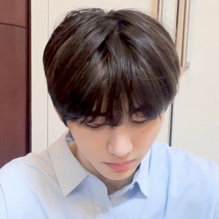 @dsanghoon