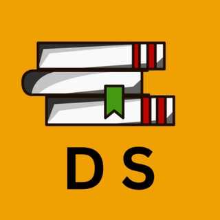 @dsbooksru