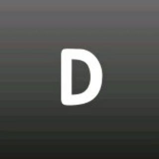 @dSemat