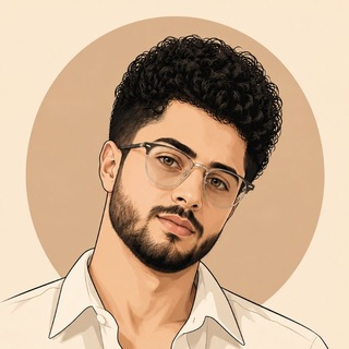 @dsgn_ib