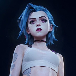 @Dsh_lis