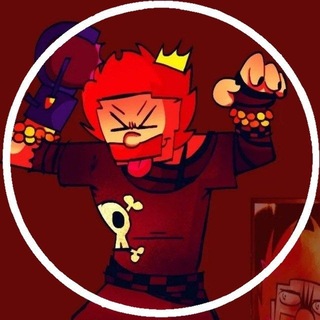 @Dsh_Pc_bot