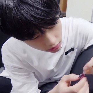 @Dshltf