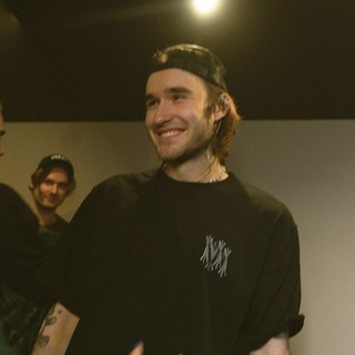 @dshviii