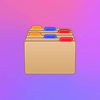 @dsign_res