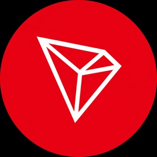 @dsjusdt