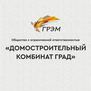@dsk_grad