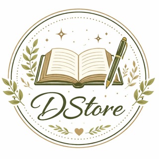 @DStore1