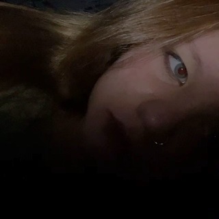 @DT_8164