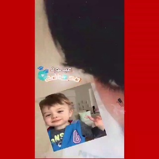 @dt_so