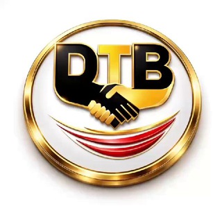 @DTBDH