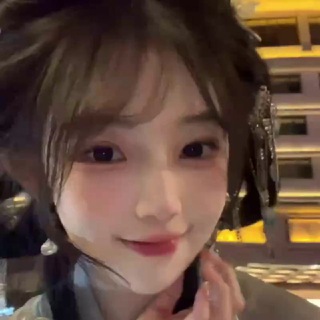 @DTBQQ