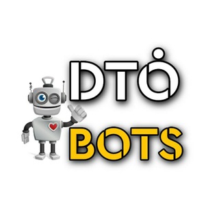 @dtobots