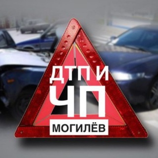 @dtp_mogilev