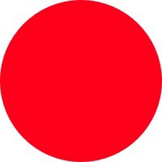 @dtp_stat
