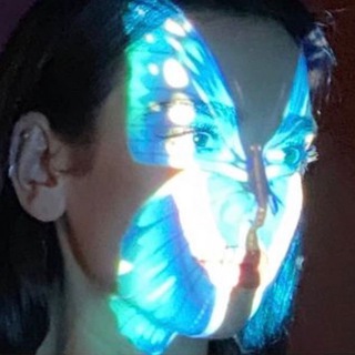 DUA LIPA