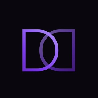 @dualizm_vpn