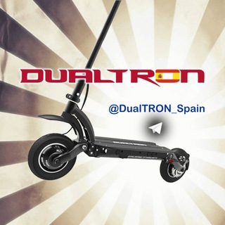 @dualtron_spain