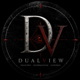 @DualViewchanell