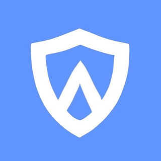 @dualvpn_support