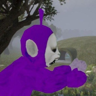 @DubantskyDub