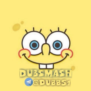 Dubsmash | دابسمش‌