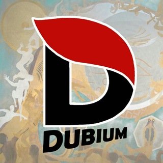 @DubiumChannel